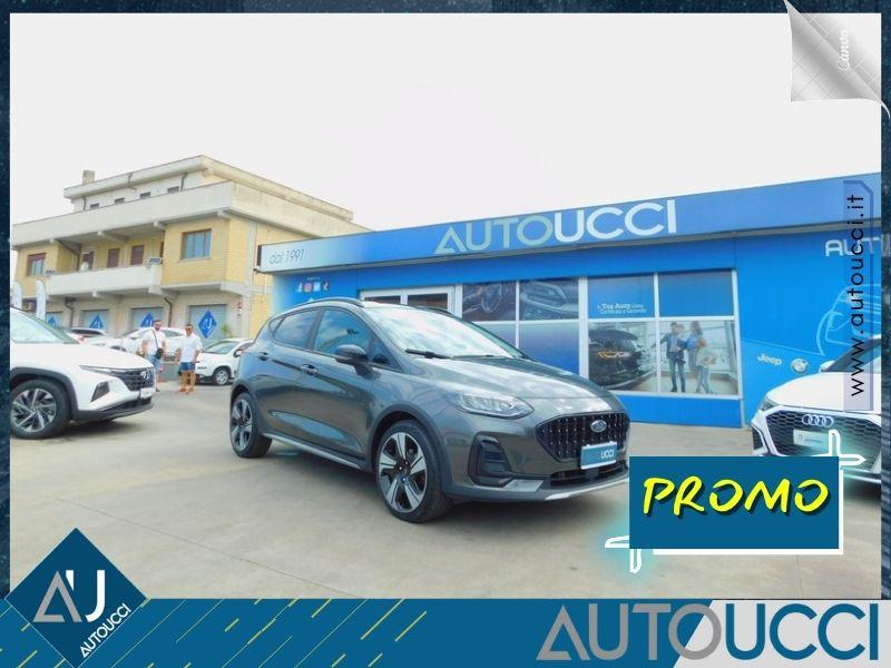 egauto