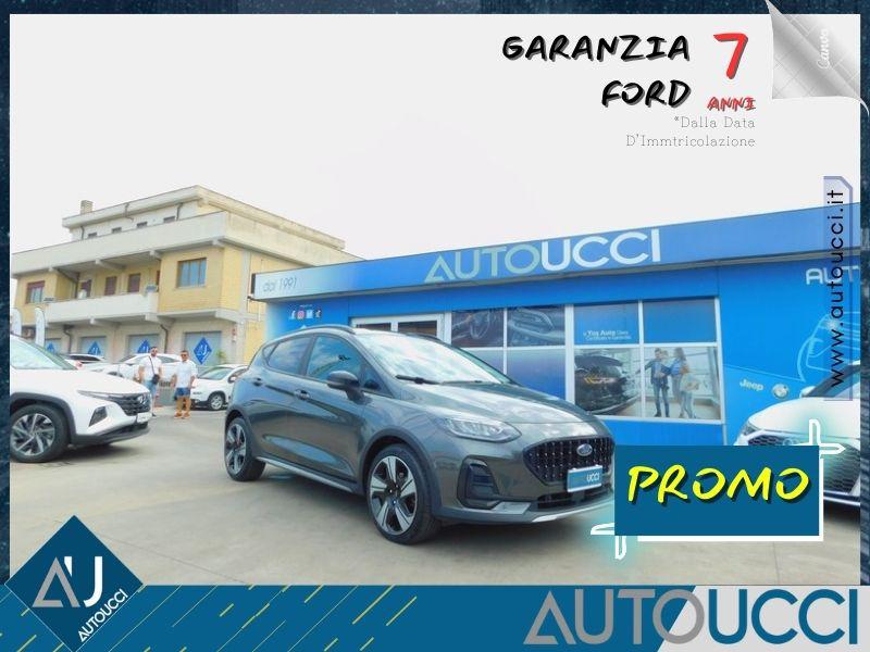 egauto
