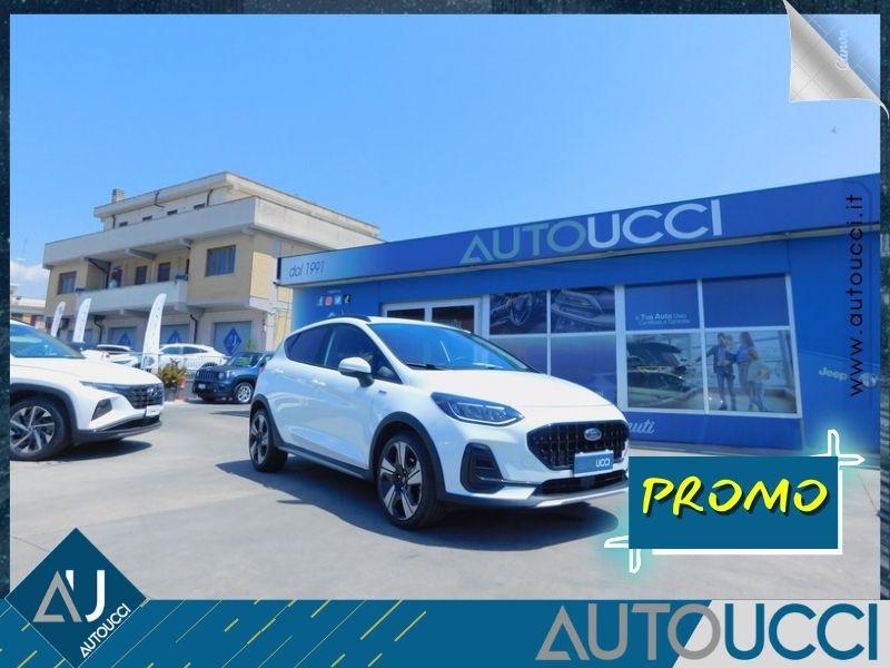 egauto