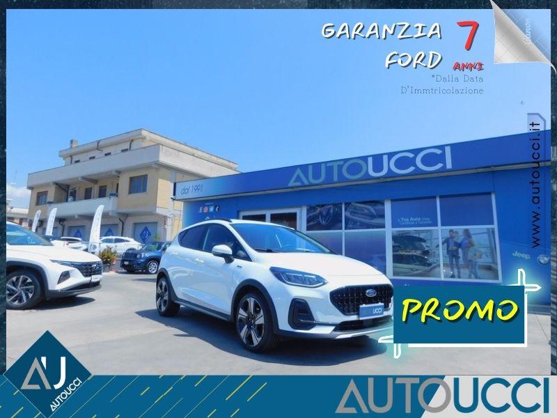 egauto