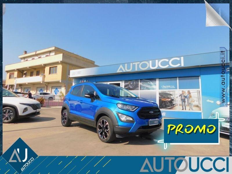 egauto