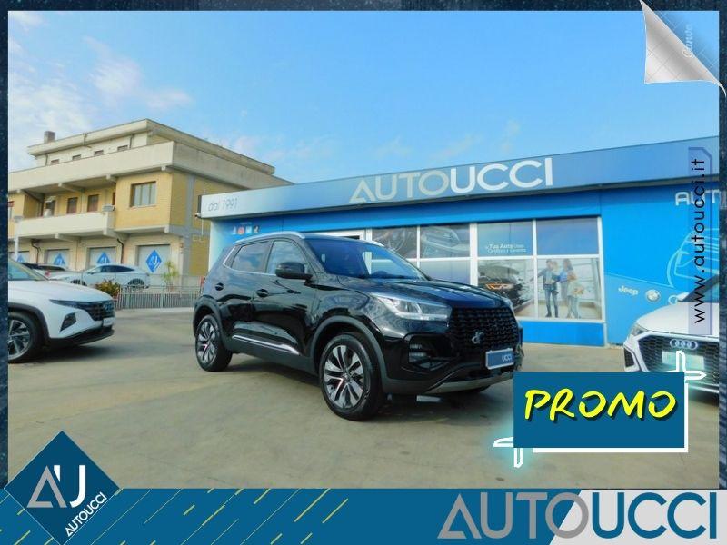 egauto