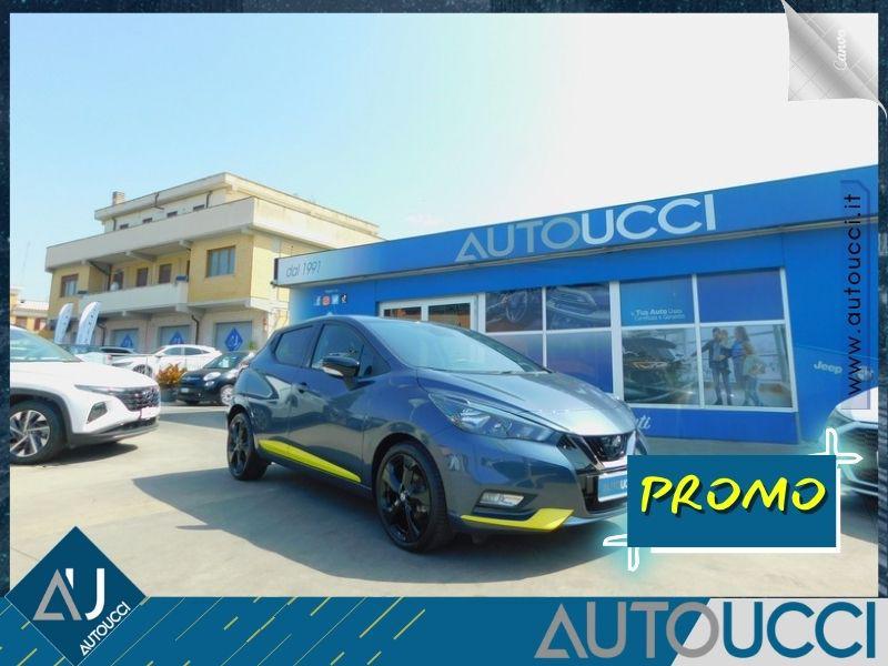 egauto