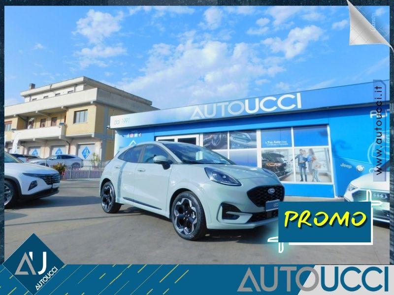 egauto