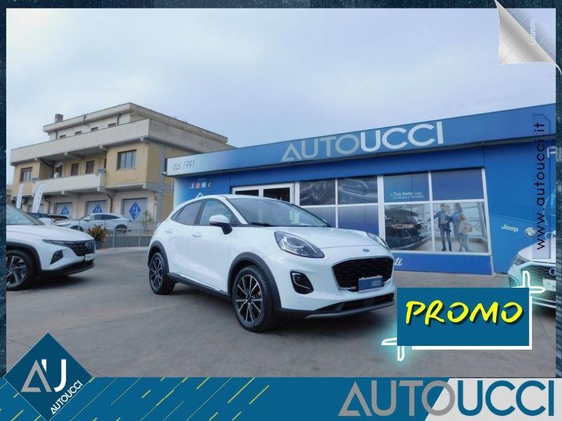 egauto