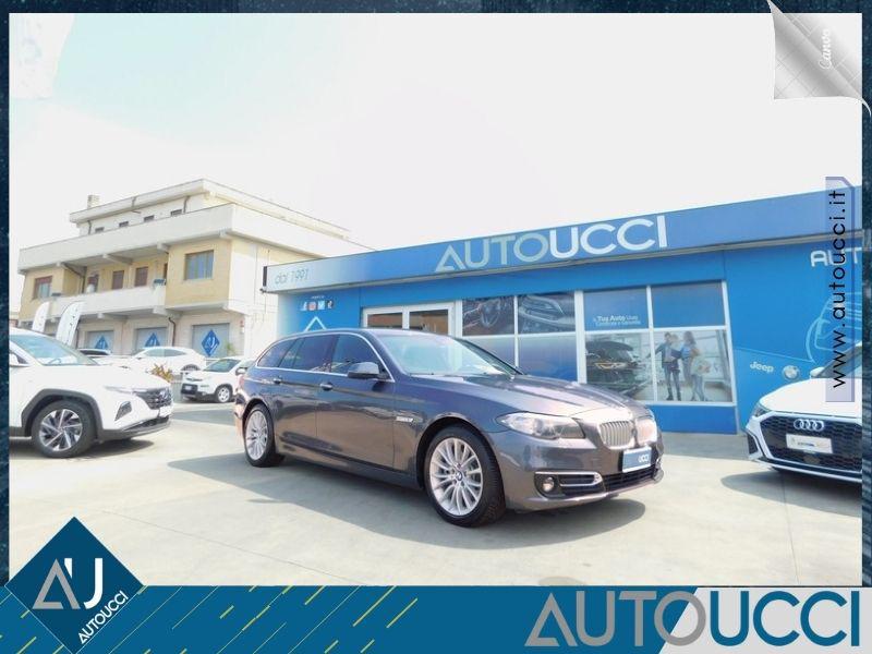 egauto
