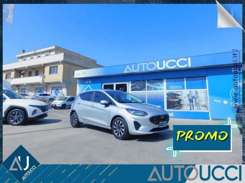 egauto