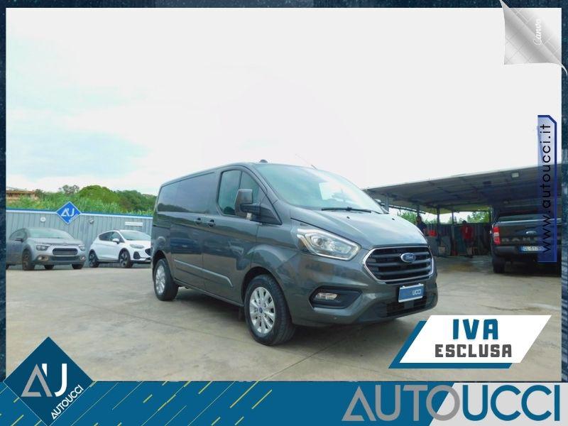 egauto