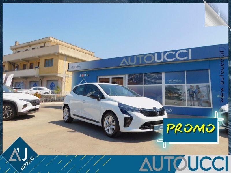 egauto