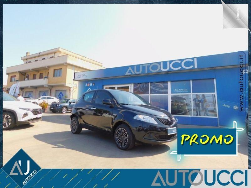 egauto