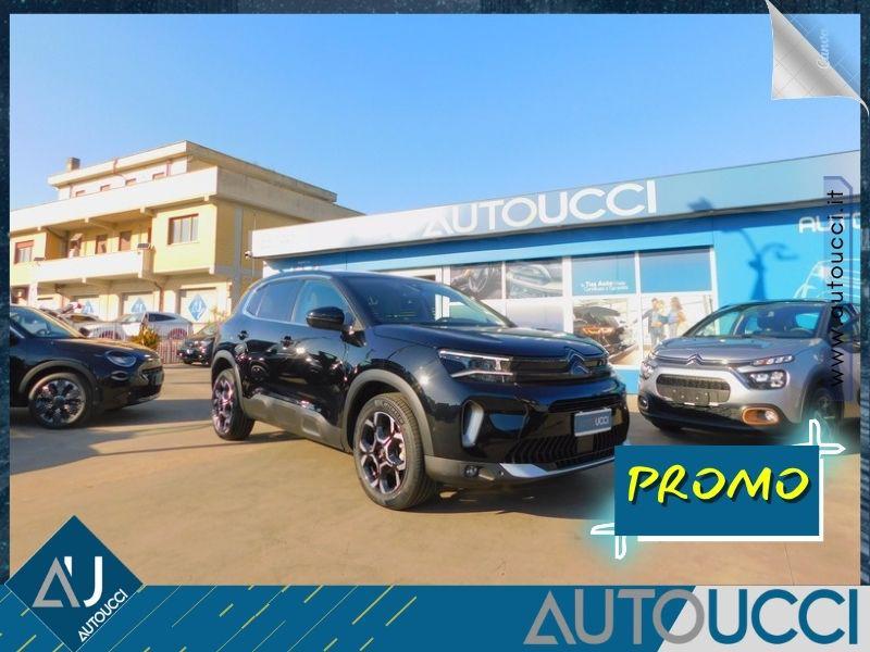 egauto