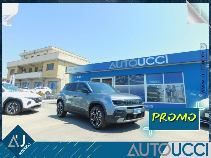 egauto