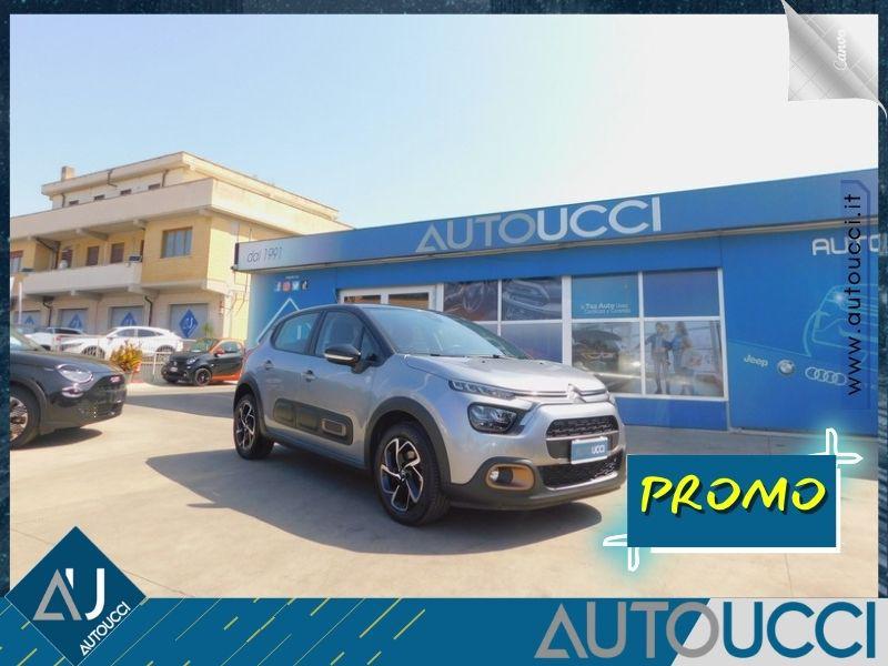 egauto