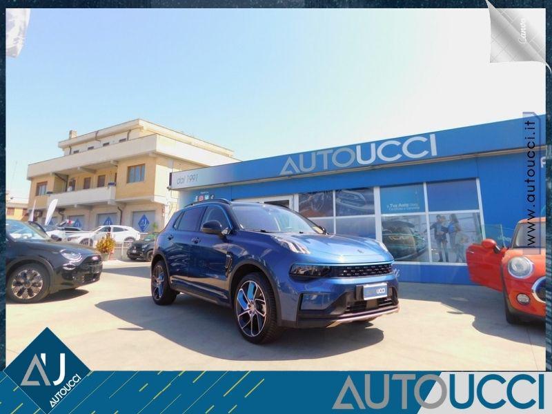 egauto