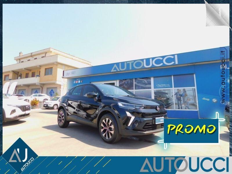 egauto