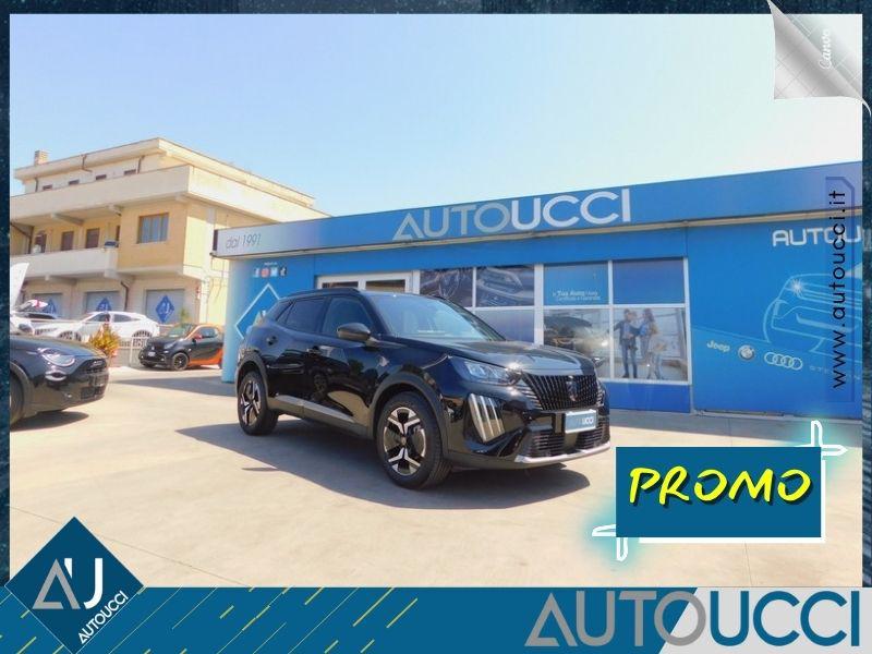 egauto