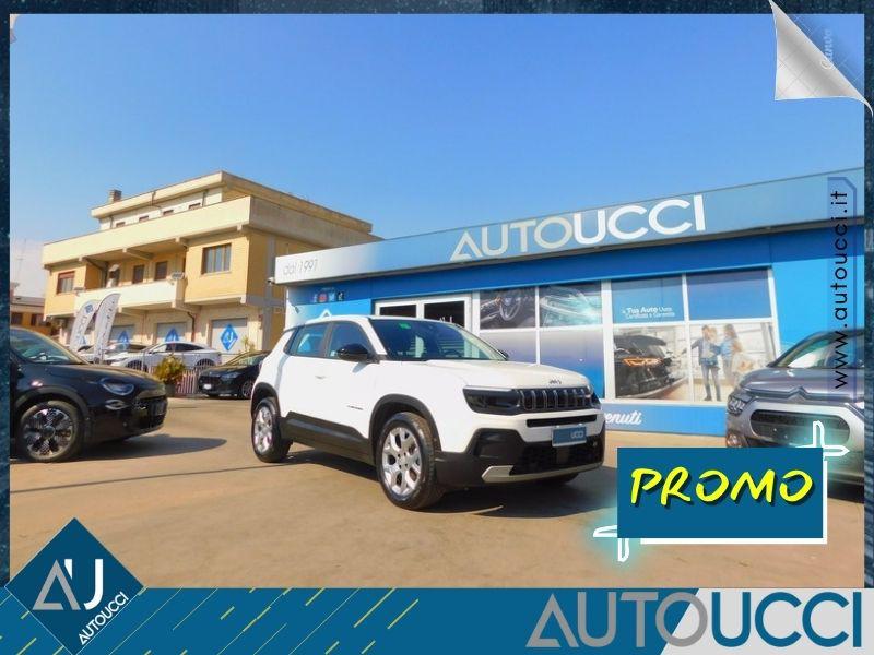 egauto