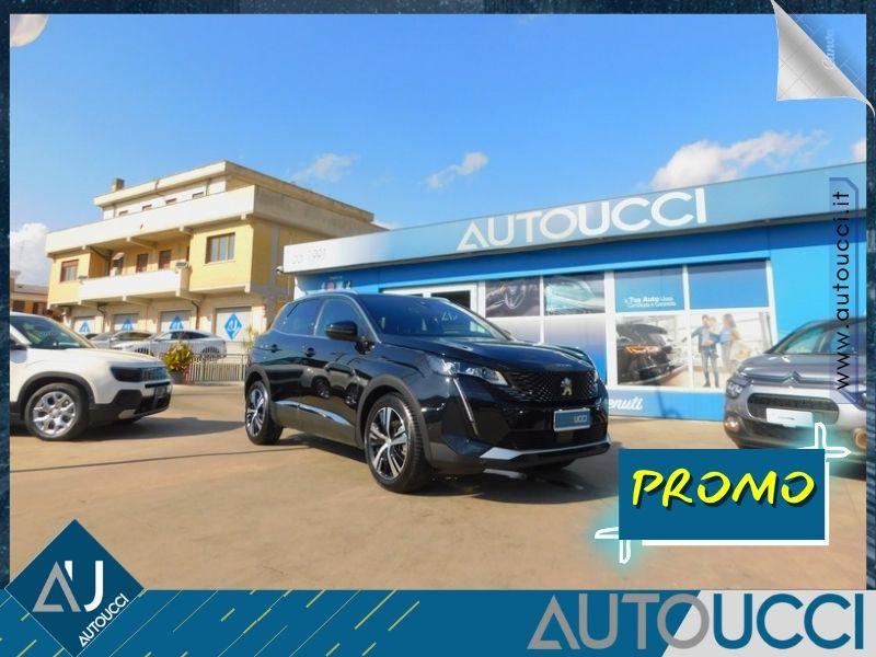 egauto
