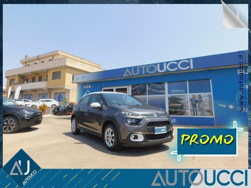 egauto