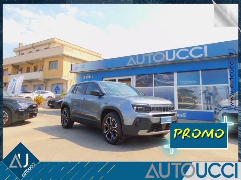 egauto