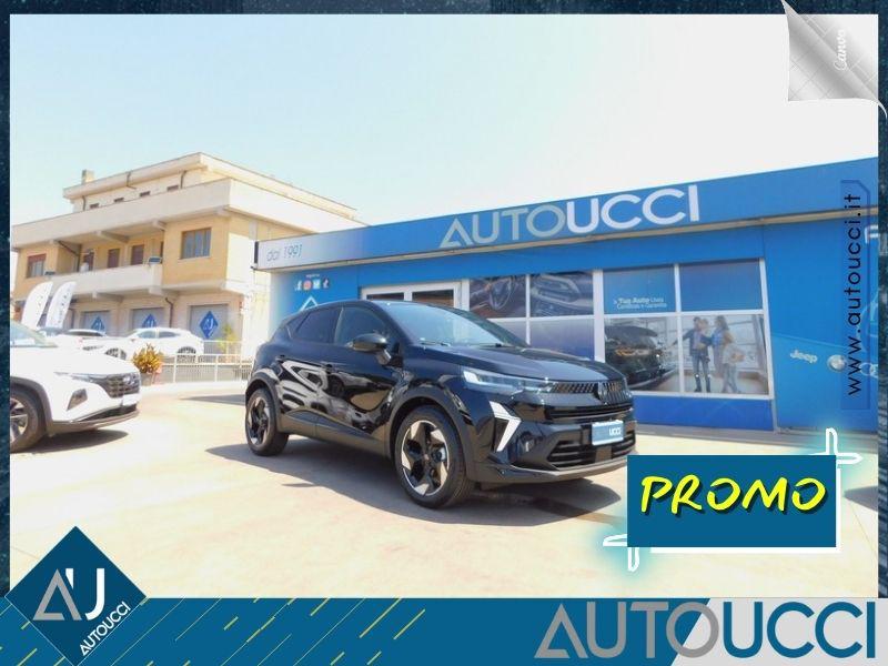 egauto