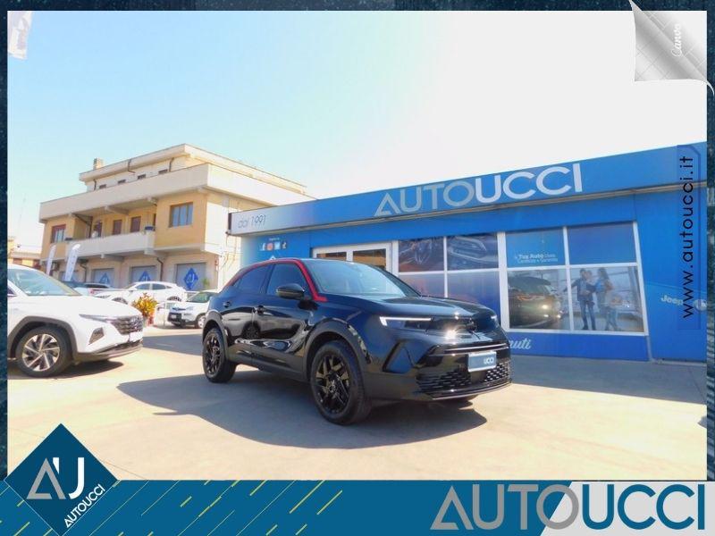 egauto