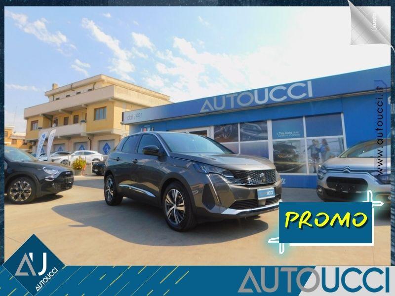 egauto
