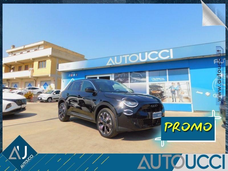 egauto