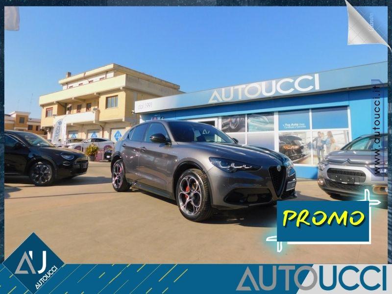 egauto