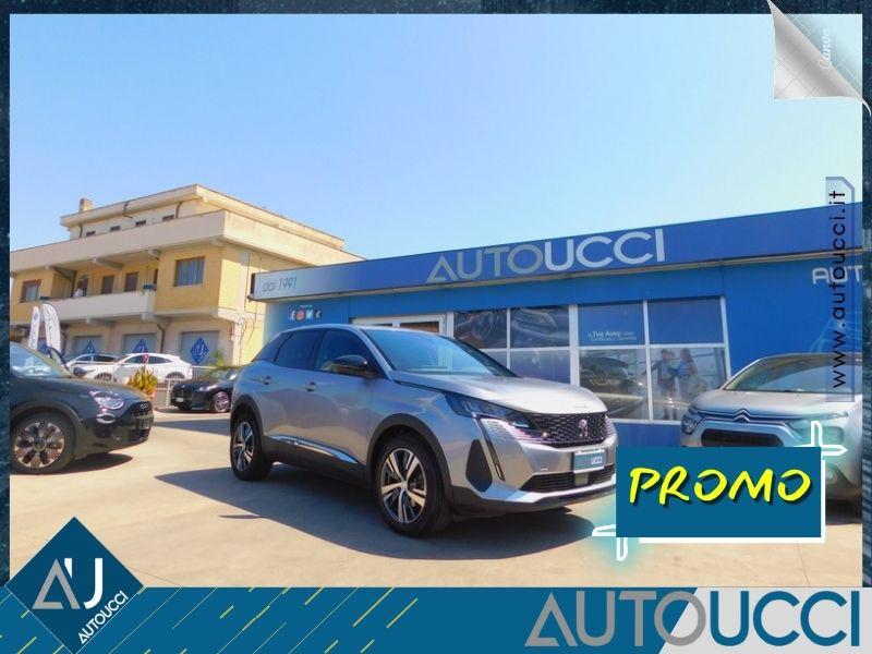 egauto