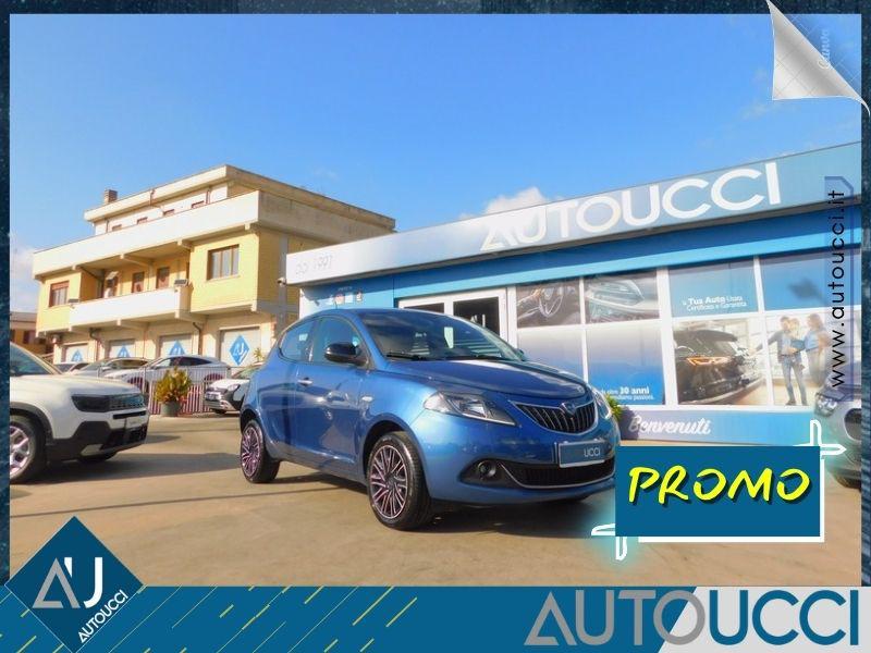 egauto