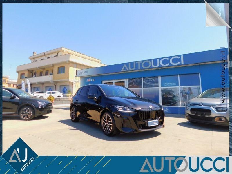 egauto