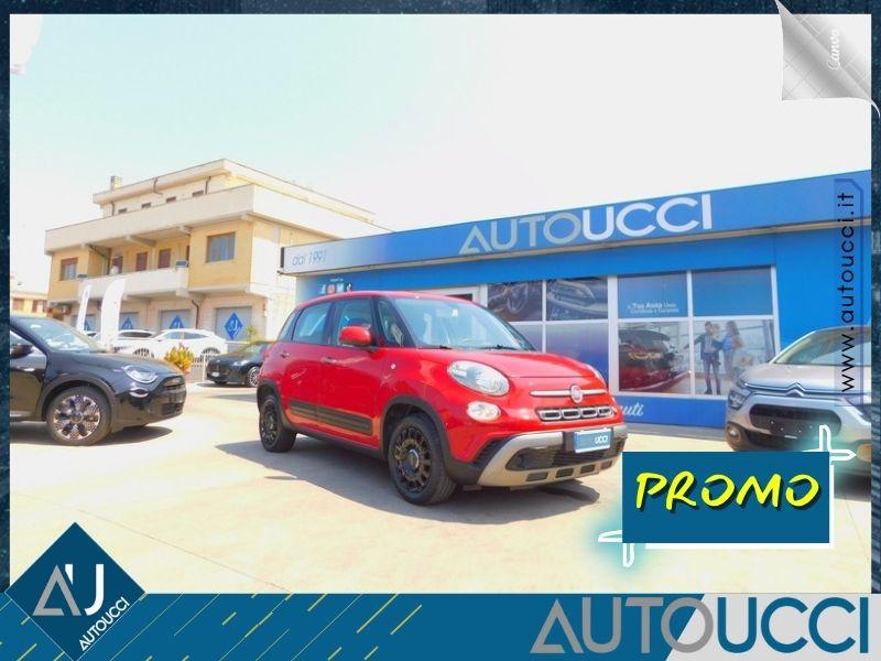 egauto