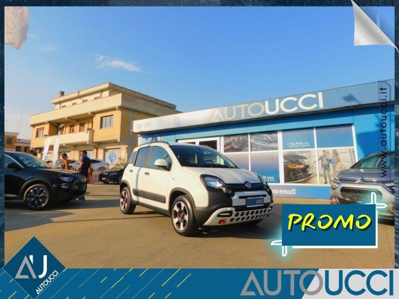 egauto