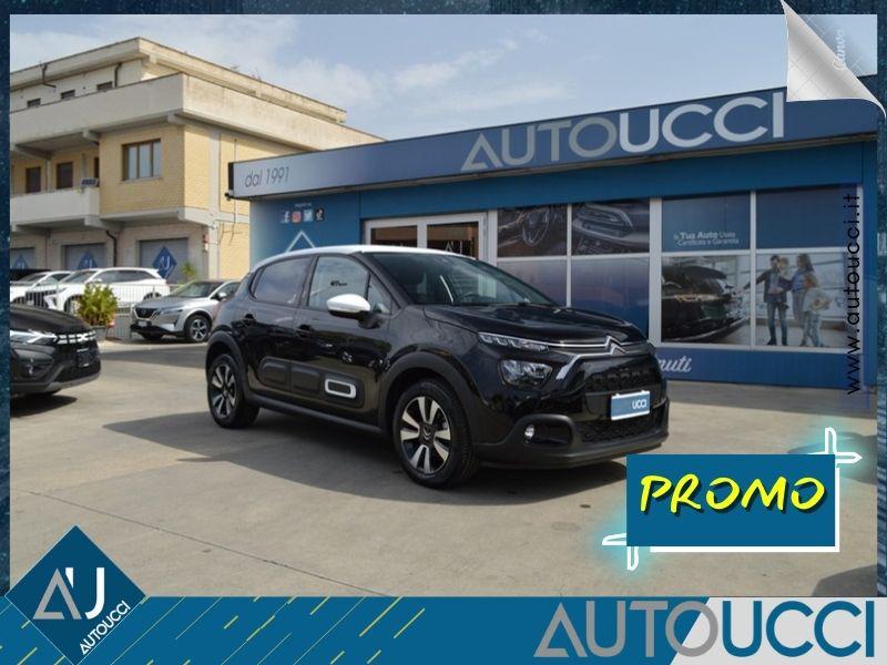 egauto