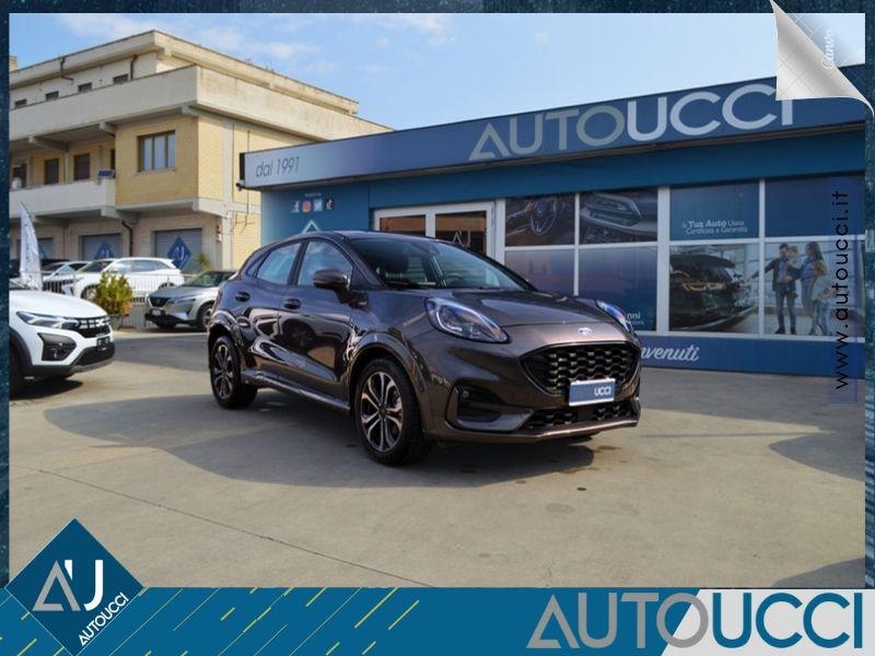 egauto