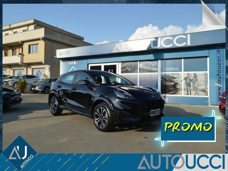 egauto