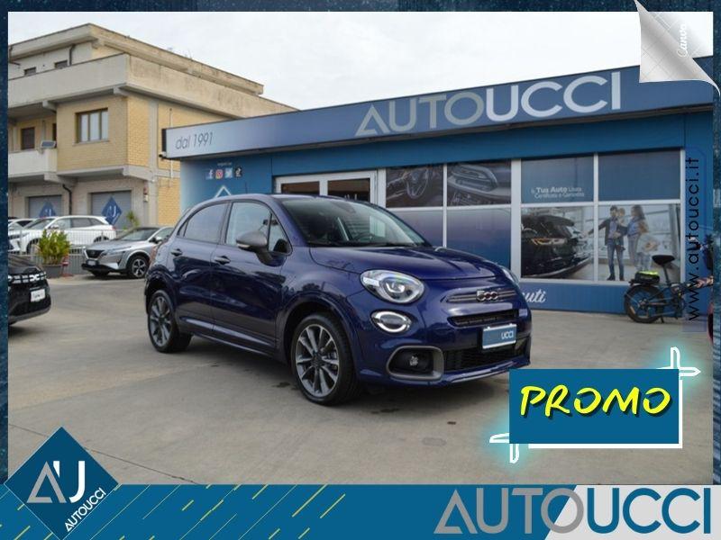 egauto