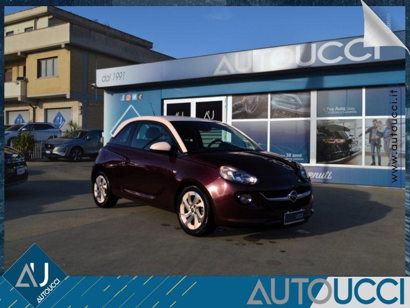 egauto