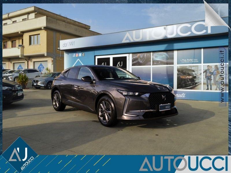 egauto