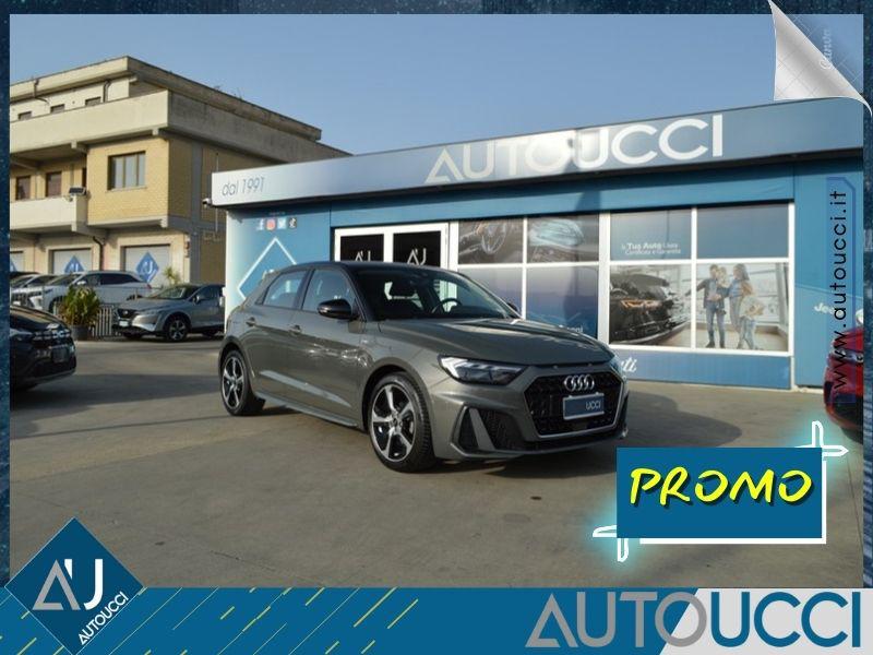 egauto
