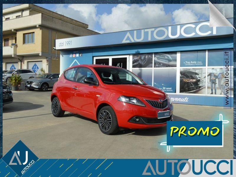 egauto