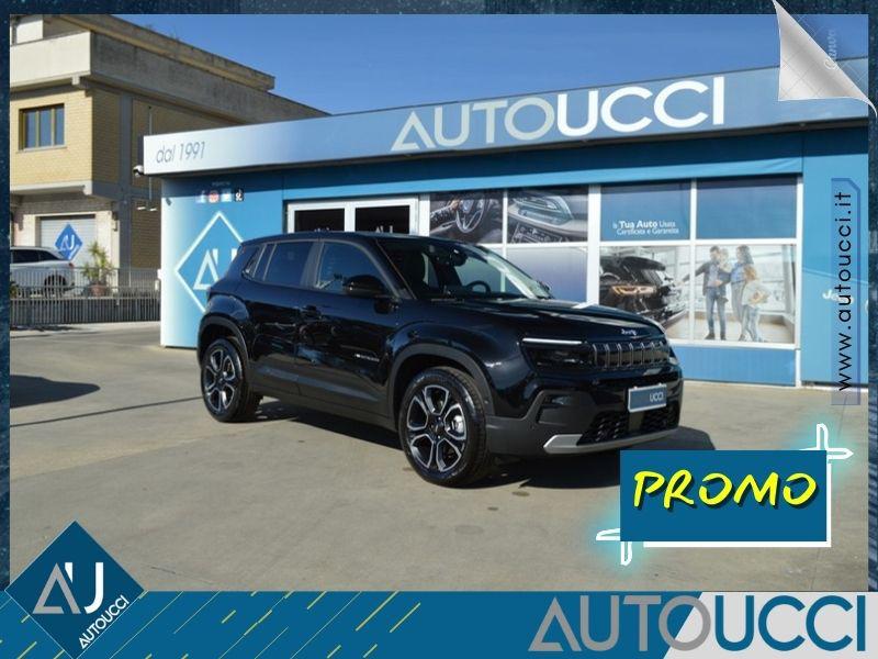 egauto