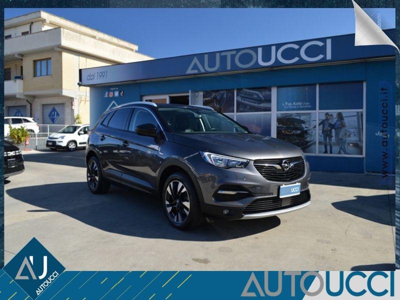 egauto