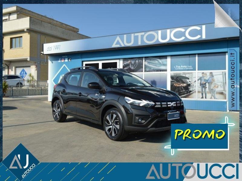 egauto
