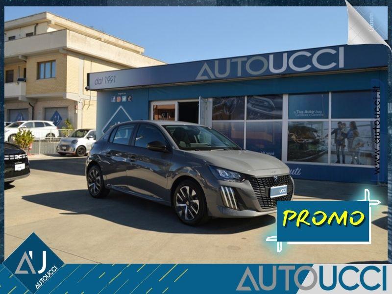 egauto