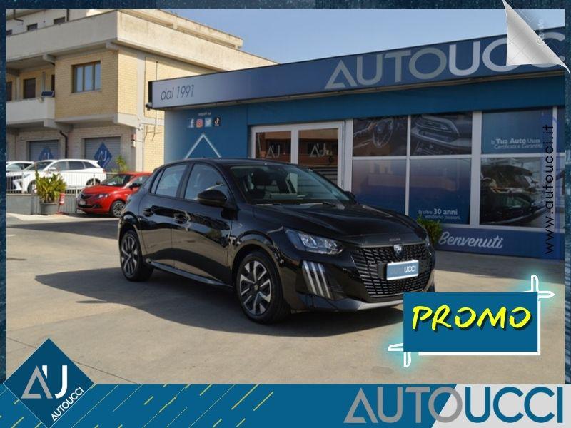 egauto