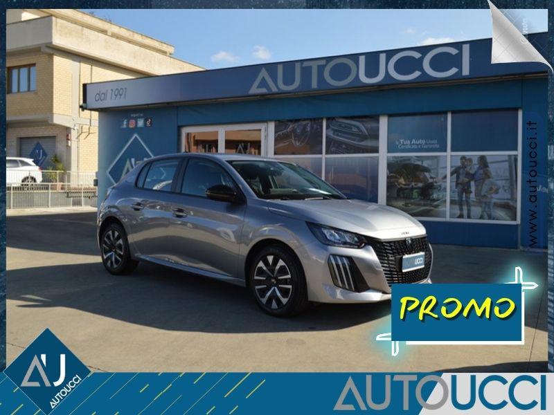 egauto