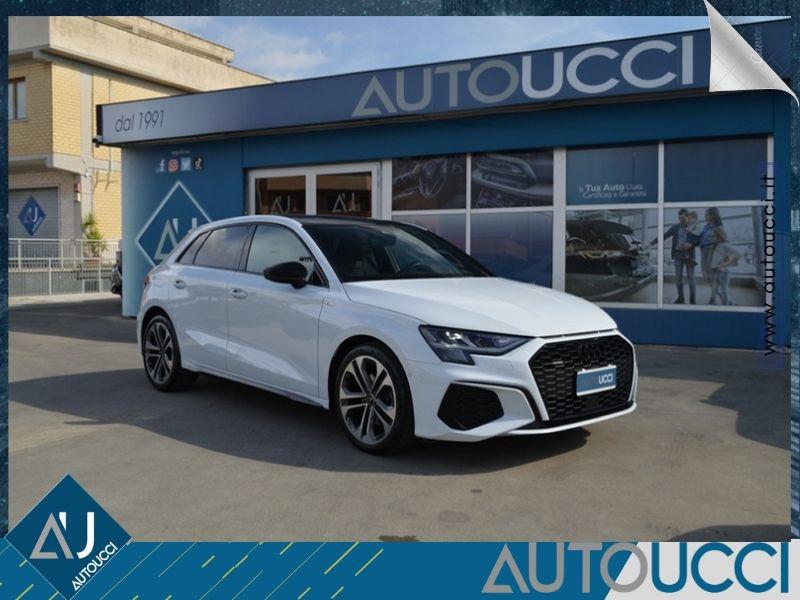 egauto