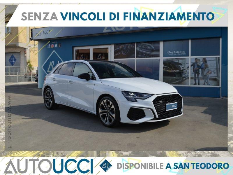 egauto